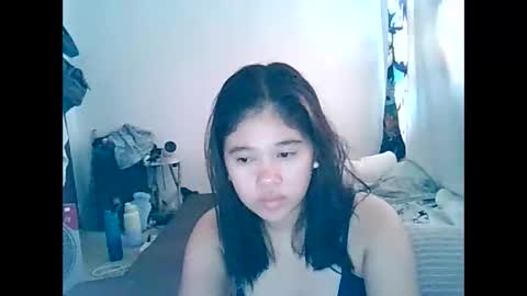 Snapshot of asian_rosemary chatting on 20, 3, 2026 asian_rosemary online show from 20, 3, 2026