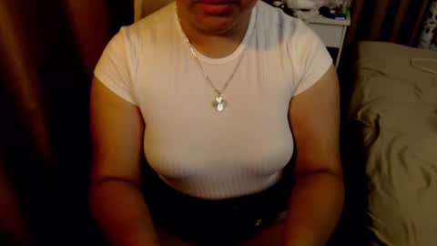 Snapshot of asian_rosemary chatting on 27, 6, 2026 asian_rosemary online show from 27, 6, 2026