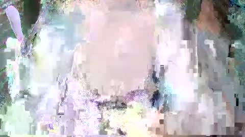 Snapshot of asian_ruby143 chatting on 9, 9, 2025  YOURE ASIAN PRETTY GIRL  online show from 9, 9, 2025