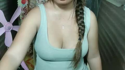 Snapshot of asian_ruby143 chatting on 11, 10, 2025  YOURE ASIAN PRETTY GIRL  online show from 11, 10, 2025
