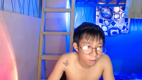 asian_seanbrownxxx online show from 13, 11, 2025