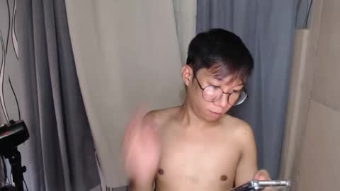 Snapshot of asian_seanbrownxxx chatting on 2, 2, 2026 asian_seanbrownxxx online show from 2, 2, 2026