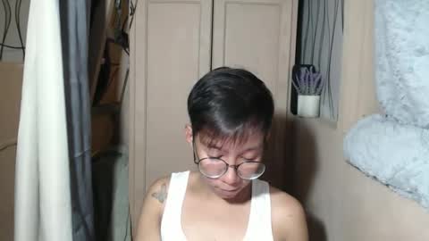 Snapshot of asian_seanbrownxxx chatting on 22, 5, 2026 asian_seanbrownxxx online show from 22, 5, 2026
