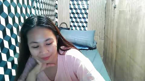 Trixie online show from 21, 4, 2026