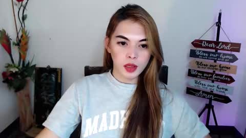 Snapshot of asian_shane69 chatting on 7, 11, 2025 Shane online show from 7, 11, 2025