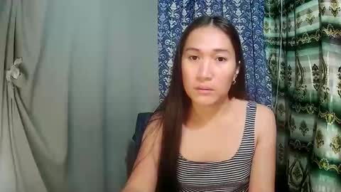 Snapshot of asian_shangxxx chatting on 18, 12, 2025 asian_shangxxx online show from 18, 12, 2025