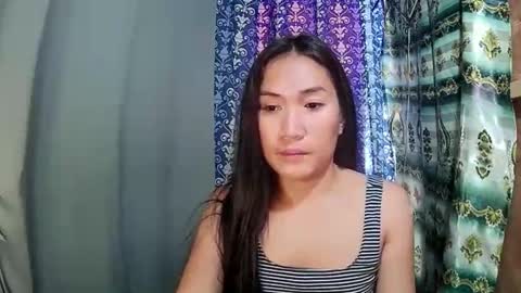Snapshot of asian_shangxxx chatting on 6, 1, 2026 asian_shangxxx online show from 6, 1, 2026
