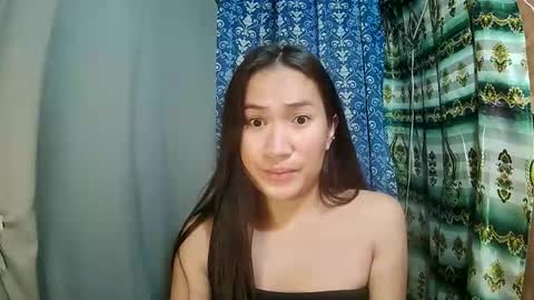 Snapshot of asian_shangxxx chatting on 7, 1, 2026 asian_shangxxx online show from 7, 1, 2026