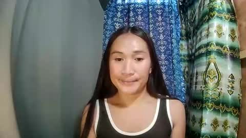 Snapshot of asian_shangxxx chatting on 11, 1, 2026 asian_shangxxx online show from 11, 1, 2026
