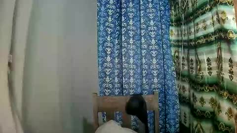 Snapshot of asian_shangxxx chatting on 13, 1, 2026 asian_shangxxx online show from 13, 1, 2026