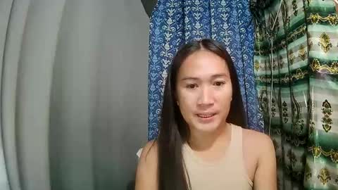 Snapshot of asian_shangxxx chatting on 15, 1, 2026 asian_shangxxx online show from 15, 1, 2026