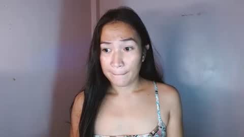 Snapshot of asian_shangxxx chatting on 16, 1, 2026 asian_shangxxx online show from 16, 1, 2026