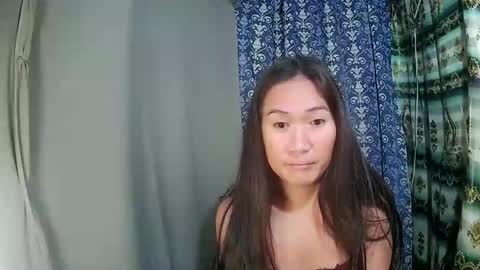 Snapshot of asian_shangxxx chatting on 31, 1, 2026 asian_shangxxx online show from 31, 1, 2026