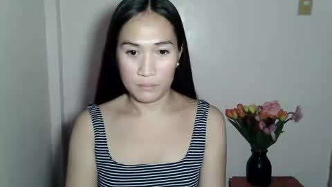 Snapshot of asian_shangxxx chatting on 6, 2, 2026 asian_shangxxx online show from 6, 2, 2026