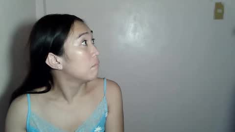 Snapshot of asian_shangxxx chatting on 8, 2, 2026 asian_shangxxx online show from 8, 2, 2026