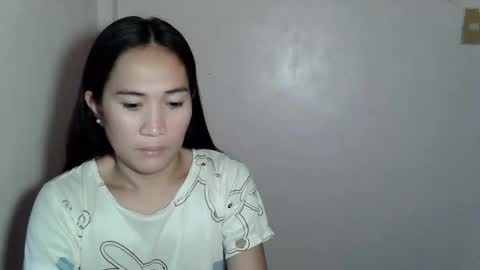 Snapshot of asian_shangxxx chatting on 10, 2, 2026 asian_shangxxx online show from 10, 2, 2026