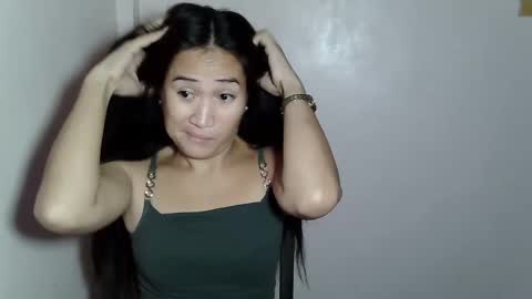 Snapshot of asian_shangxxx chatting on 12, 2, 2026 asian_shangxxx online show from 12, 2, 2026