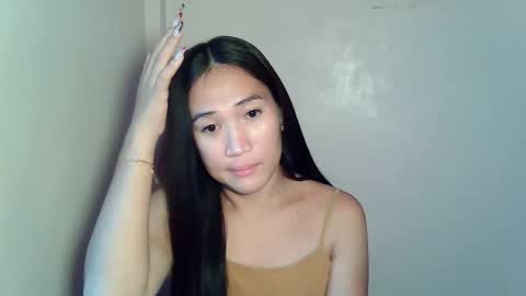 Snapshot of asian_shangxxx chatting on 20, 2, 2026 asian_shangxxx online show from 20, 2, 2026