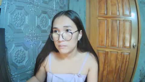 Snapshot of asian_shangxxx chatting on 23, 2, 2026 asian_shangxxx online show from 23, 2, 2026