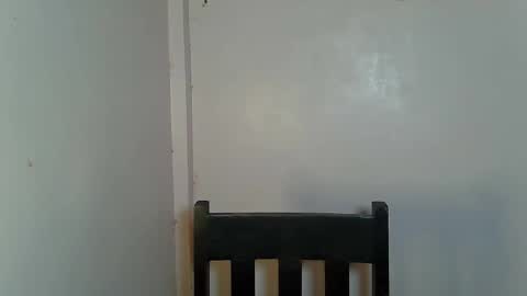 Snapshot of asian_shangxxx chatting on 25, 2, 2026 asian_shangxxx online show from 25, 2, 2026