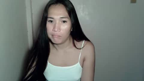 Snapshot of asian_shangxxx chatting on 28, 2, 2026 asian_shangxxx online show from 28, 2, 2026