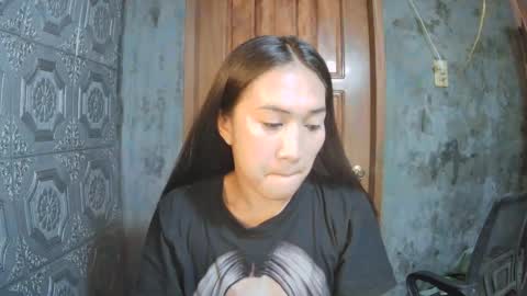 asian_shangxxx online show from 3, 4, 2026