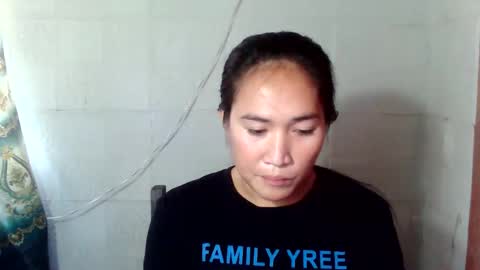 Snapshot of asian_shangxxx chatting on 17, 4, 2026 asian_shangxxx online show from 17, 4, 2026