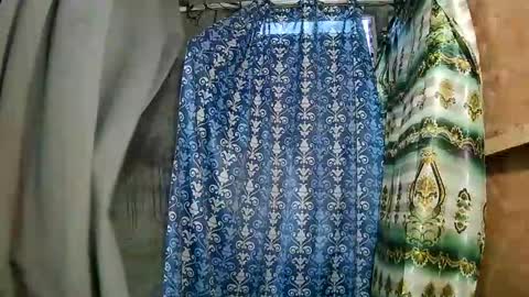 Snapshot of asian_shangxxx chatting on 20, 4, 2026 asian_shangxxx online show from 20, 4, 2026