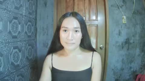 Snapshot of asian_shangxxx chatting on 22, 4, 2026 asian_shangxxx online show from 22, 4, 2026