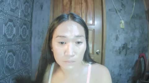 Snapshot of asian_shangxxx chatting on 23, 4, 2026 asian_shangxxx online show from 23, 4, 2026