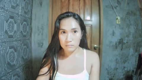 Snapshot of asian_shangxxx chatting on 25, 4, 2026 asian_shangxxx online show from 25, 4, 2026