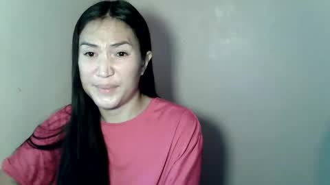 Snapshot of asian_shangxxx chatting on 2, 5, 2026 asian_shangxxx online show from 2, 5, 2026