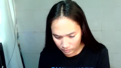 Snapshot of asian_shangxxx chatting on 12, 5, 2026 asian_shangxxx online show from 12, 5, 2026