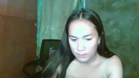 Snapshot of asian_shangxxx chatting on 13, 5, 2026 asian_shangxxx online show from 13, 5, 2026