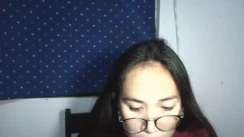 Snapshot of asian_shangxxx chatting on 14, 5, 2026 asian_shangxxx online show from 14, 5, 2026