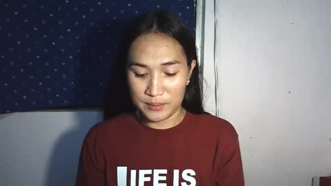 Snapshot of asian_shangxxx chatting on 15, 5, 2026 asian_shangxxx online show from 15, 5, 2026