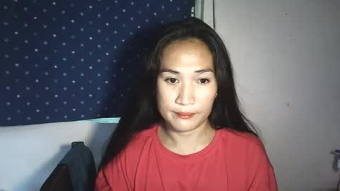 Snapshot of asian_shangxxx chatting on 16, 5, 2026 asian_shangxxx online show from 16, 5, 2026