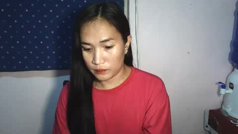 Snapshot of asian_shangxxx chatting on 17, 5, 2026 asian_shangxxx online show from 17, 5, 2026