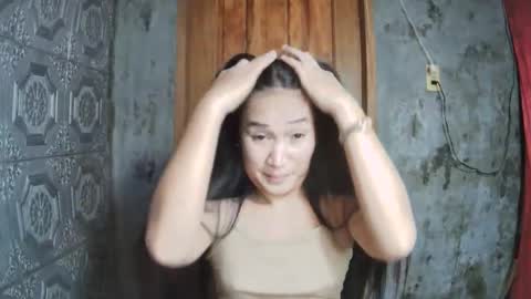 Snapshot of asian_shangxxx chatting on 18, 5, 2026 asian_shangxxx online show from 18, 5, 2026