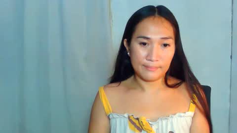 Snapshot of asian_shangxxx chatting on 20, 5, 2026 asian_shangxxx online show from 20, 5, 2026