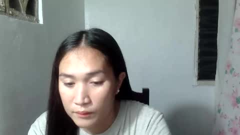 Snapshot of asian_shangxxx chatting on 21, 5, 2026 asian_shangxxx online show from 21, 5, 2026