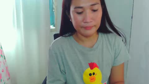 Snapshot of asian_shangxxx chatting on 22, 5, 2026 asian_shangxxx online show from 22, 5, 2026