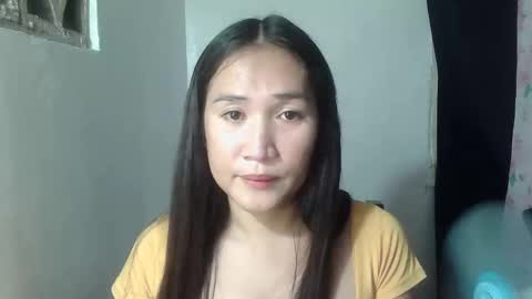 Snapshot of asian_shangxxx chatting on 24, 5, 2026 asian_shangxxx online show from 24, 5, 2026