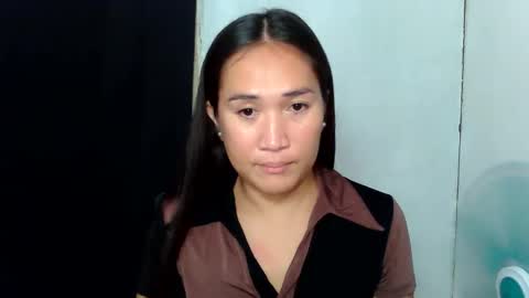 Snapshot of asian_shangxxx chatting on 26, 5, 2026 asian_shangxxx online show from 26, 5, 2026