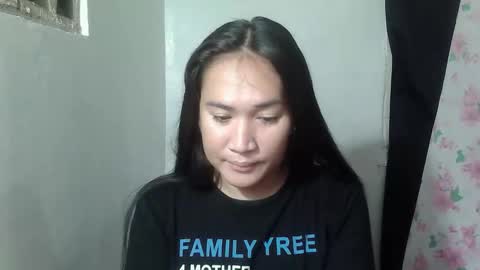 Snapshot of asian_shangxxx chatting on 29, 5, 2026 asian_shangxxx online show from 29, 5, 2026