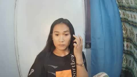 Snapshot of asian_shangxxx chatting on 30, 5, 2026 asian_shangxxx online show from 30, 5, 2026