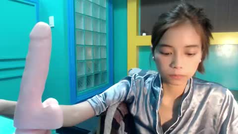 Snapshot of asian_slade chatting on 7, 6, 2026 asian_slade online show from 7, 6, 2026