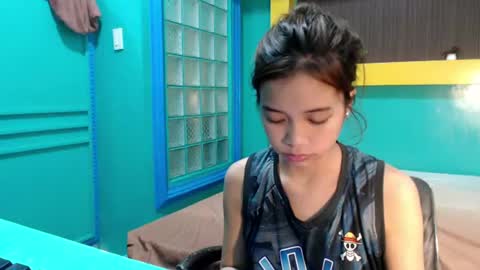 Snapshot of asian_slade chatting on 14, 7, 2026 asian_slade online show from 14, 7, 2026