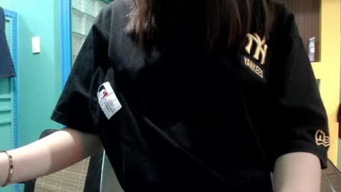 Snapshot of asian_slade chatting on 26, 7, 2026 asian_slade online show from 26, 7, 2026