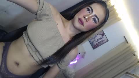 asian_ulysses online show from 4, 12, 2025